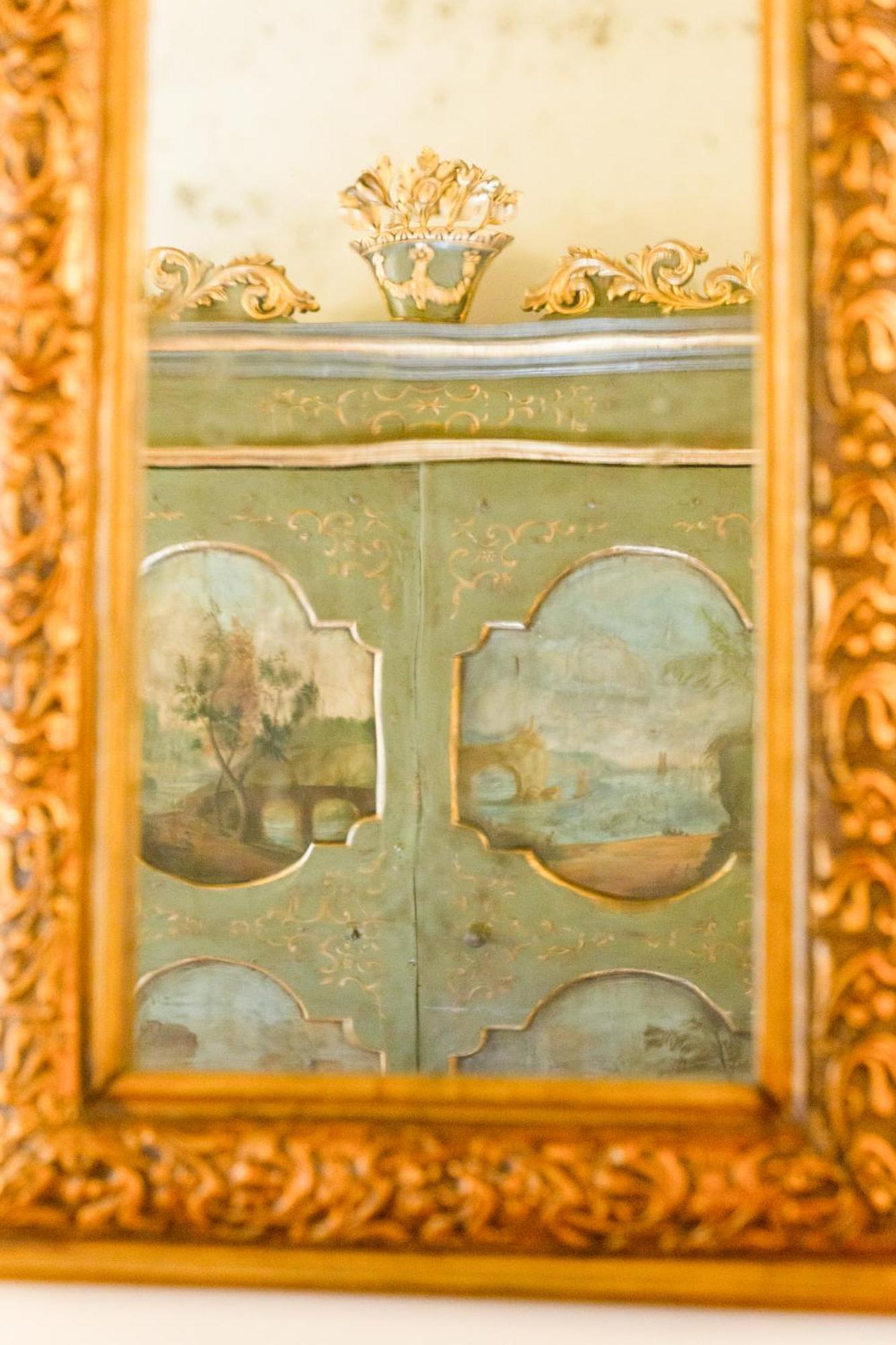Relais Santa Margherita Arezzo Eksteriør bilde